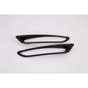 Kp: MAZDA3 }c_3 ANZ 2020 ABS N[ tg & A e[ Cg tHO Cg  Jo[ g ANZT[ A 2 AL-FF-2000 AL Car parts