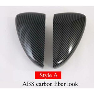 Kp: MAZDA3 }c_3 2019 2020 GNXeA TCh hA obN~[ ~[ Jo[ XebJ[ g X^C A AL-FF-2001 AL Car parts