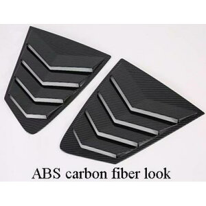 Kp: MAZDA3 }c_3 Z_ 2019 2020 A gCAO EChE [o[ o [o[ t[ [fBO Jo[ XebJ[ g ABS J[{  AL-FF-2003 AL Car parts