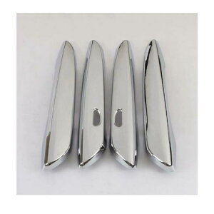 Kp: MAZDA3 }c_3 ANZ 2019 2020 fBeN^[ g ABS N[ hA nh A[Xg A[Xg XeBbN v t[ pl [fBO ABS N[ AL-FF-2015 AL C