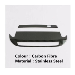 Kp: MAZDA3 }c_3 ANZ 2019 2020 Jo[ \Pbg XCb` USB X[N {^ v XeBbN g t[ X^CO 1s[X J[{t@Co[`Vo[ AL-FF-2023 AL Car part