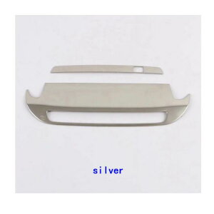 Kp: MAZDA3 }c_3 ANZ 2019 2020 Jo[ \Pbg XCb` USB X[N {^ v XeBbN g t[ X^CO 1s[X J[{t@Co[`Vo[ AL-FF-2023 AL Car part