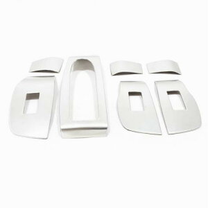 CeA hA Rg[ pl x[ K[jbV Jo[ Kp: MAZDA3 }c_3 LHD 2019 2020 ANZT[ J[X^CO ubNEVo[ AL-FF-2028 AL Car parts