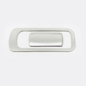 ANZT[ Kp: MAZDA3 }c_3 LHD 2019 2020 ANZT[ O[u {bNX nh g x[ [fBO J[X^CO ubNEVo[ AL-FF-2033 AL Car parts