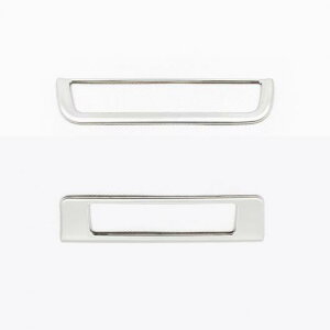 ANZT[ Kp: MAZDA3 }c_3 LHD 2019 2020 wbhCg {^ g x[ K[jbV ubNEVo[ AL-FF-2034 AL Car parts