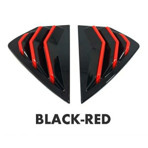 A EChE X|C[ o K[jbV [fBO Kp: MAZDA3 }c_3 nb`obN 2019 2020 ANZT[ ^CvAE^CvB AL-FF-2036 AL Car parts