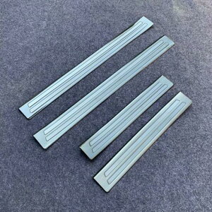 I[g ANZT[ XebJ[ X^CO Kp: MAZDA3 }c_3 GT hA V g ی XeX X`[ K[h veN^[ 2020 J[{EubN AL-FF-2039 AL Car parts