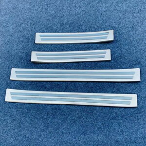 I[g ANZT[ XebJ[ X^CO Kp: MAZDA3 }c_3 GT hA V g ی XeX X`[ K[h veN^[ 2020 Vo[ AL-FF-2039 AL Car parts