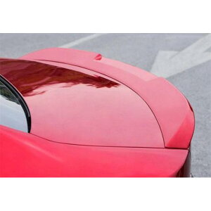 Kp: ANZT[ X|C[ MAZDA3 }c_3 2019 20 ABS f gN X|C[ ECO e[ tB X^CO zCg`uCgubN AL-FF-2040 AL Car parts