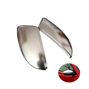 Kp: VW tHNX[Q CC pT[g B7L VbR CIX r[g ABS N[ Vo[ }bg P[X TCh A r[ ~[ VF Jo[ AL-FF-0734 AL Exterior parts for cars