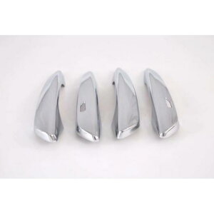 Kp: MAZDA3 }c_3 ANZ 2020 4s[X hA nh {E veN^[ Jo[ g [fBO ABS ANZT[ AL-FF-1975 AL Car parts