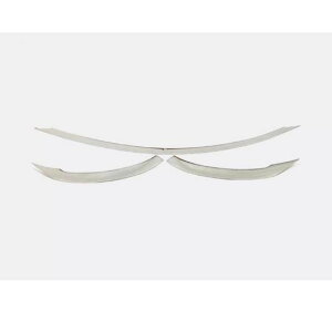 Kp: MAZDA3 }c_3 ANZ 2019 2020 Jo[ ی g tg {g Obh O O GbW op[ 3s[X AL-FF-2022 AL Car parts