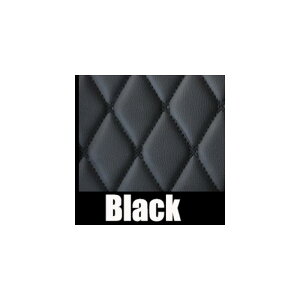 tA}bg Kp: }c_ CX-5 3 BL BK MAZDA3 }c_3 MAZDA2 6 GJ CX 7 CX7 t@~A }c_ 6 2020 X^CO ubN`ubN×x[W AL-FF-2041 AL Car parts