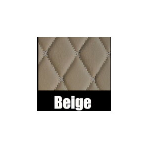 tA}bg Kp: }c_ CX-5 3 BL BK MAZDA3 }c_3 MAZDA2 6 GJ CX 7 CX7 t@~A }c_ 6 2020 X^CO ubN`ubN×x[W AL-FF-2041 AL Car parts