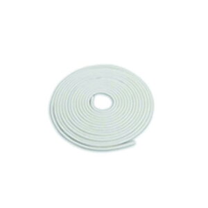5M hA GbW o[ Jo[ Xgbv ی Kp: NTX IS350 GS430 RX400H RX330 IS250 ES330 LF-A IS-F LF-XH UX RC ES ubN`NA AL-FF-2055 AL Exterior parts for cars