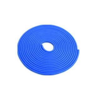 5M �h�A �G�b�W ���o�[ �J�o�[ �X�g���b�v �ی� �K�p: ���N�T�X IS350 GS430 RX400H RX330 IS250 ES330 LF-A IS-F LF-XH UX RC ES �u���b�N�`�N���A AL-FF-2055 AL Exterior parts for cars