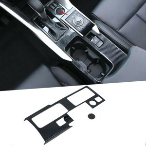 Kp: nh 2s[X Ci[ MA {bNX pl fR[V XebJ[ Jo[ g OH GNvX NX 2017 2018 2s[XE^Cv004 AL-FF-2248 AL Interior parts for cars