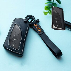 2020 �J���t�� ���U�[ �L�[ �P�[�X �J�o�[ �K�p: ���N�T�X NX GS RX IS ES GX LX RC UX US 200 250H 350 LS 450H 260H 300H A�u���b�N�`B�O���[�� AL-FF-2368 AL Car parts