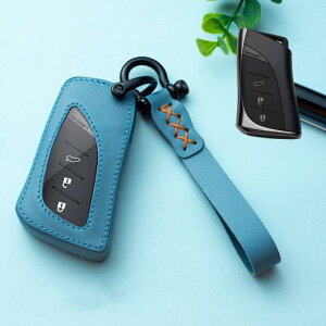 2020 Jt U[ L[ P[X Jo[ Kp: NTX NX GS RX IS ES GX LX RC UX US 200 250H 350 LS 450H 260H 300H AubN`BO[ AL-FF-2368 AL Car parts