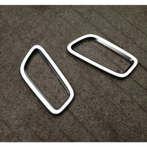 A[Xg {bNX A GARo t[  fJ[ xg g Jo[ CeA 3D XebJ[ Kp: |VF }J 2s[X AL-FF-2397 AL Interior parts for cars