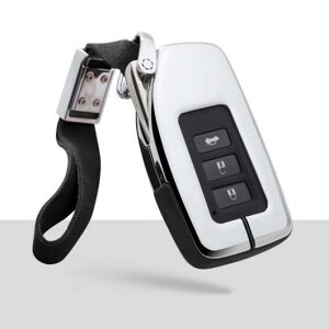 XEF[h U[ L[ P[X Jo[ Kp: NTX NX GS RX IS ES GX LX RC UX US 200 250H 350 LS 450H 260H 300H L[ VF AubN L[`F[ 1`BuE L[`F[ 2 AL-FF-2445 AL Car parts