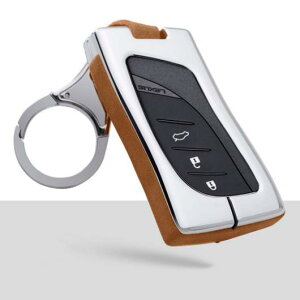 XEF[h U[ L[ P[X Jo[ Kp: NTX NX GS RX IS ES GX LX RC UX US 200 250H 350 LS 450H 260H 300H L[ VF AubN L[`F[ 1`BuE L[`F[ 2 AL-FF-2445 AL Car parts