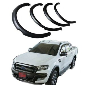 tF_[ tA zC[ A[` ABS }bg ubN }bhK[h Kp: tH[h W[ T6 2012 2013 2014 T7 2015 2016 2017 T6 2012-2014ET7 2015-2018 AL-FF-2458 AL Exterior parts for cars