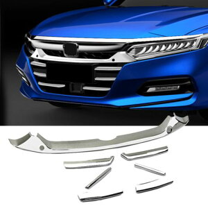 Kp: z_ AR[h 2018 ANZT[ Obh tg [VO Jo[ g GNXeA  N X^CO 7 AL-FF-0975 AL Exterior parts for cars