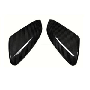 Kp: z_ VrbN 2016 2017 2018 J[{t@Co[ A r[ ~[ Jo[ J[{t@Co[ AL-FF-0987 AL Exterior parts for cars