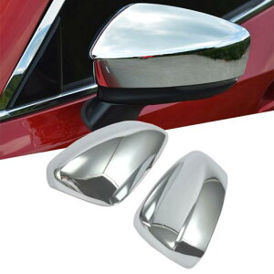 Kp: }c_ 3 M3 ANZ 2017 2018 ABS N[ GNXeA A r[ obN~[ ~[ Jo[ veN^[ pl g XebJ[ AL-FF-1003 AL Exterior parts for cars