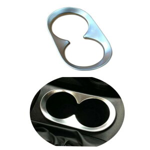 Kp: }c_ 3 ANZ M3 2014 2015 2016 ABS N[ hN EH[^[ {g Jbv MUG z_[  Jo[ AL-FF-1005 AL Interior parts for cars