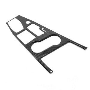 ANZT[ MA pl Jo[ t[ g Kp: NTX UX ZA10 UX 200 UX 250H AL-FF-2400 AL Car parts