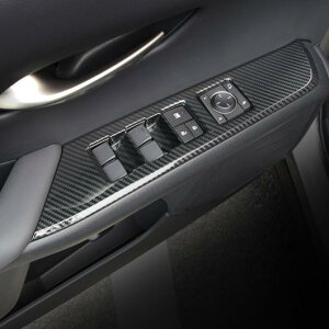 Ci[ hA A[Xg EChE tg {^ Jo[ g Kp: NTX UX 200 250H 2019 2020 }bg J[{t@Co[  AL-FF-2421 AL Exterior parts for cars