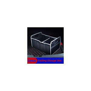 gN J[S ܂肽 Xg[W {bNX obO Kp: NTX CT RC LC HS IS ES GS LS UX NX RX GX LX LM 200 250 350 400 S {bNX ubN AL-FF-2361 AL Interior parts for cars