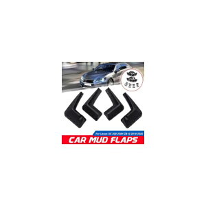 }bh tbv }bhtbv XvbV K[h }bhK[h Kp: tF_[ ANZT[ NTX UX 200 250H ZA10 2019 AL-FF-2472 AL Exterior parts for cars