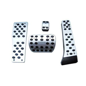 Kp: ZfX xc AMG C E S GLK SLK CLS SL NX W204 W211 W212 W210 AT u[L ANZ y_ pbh AL-FF-1031 AL Interior parts for cars