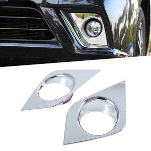 Kp: Y NV200 G@A 2018 ABS N[ tg tHOCg v Jo[ g  AL-FF-1079 AL Exterior parts for cars