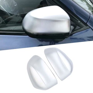 Kp: BMW X3 G01 X4 G02 ABS N[ obN~[ ~[ t[ g Jo[ 2018 2019 2s[X Vo[ }bg AL-FF-1115 AL Exterior parts for cars