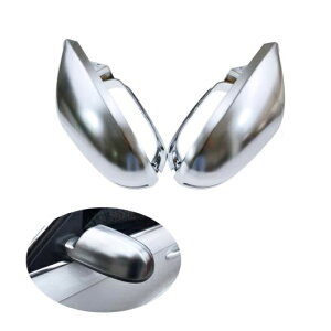 Kp: AEfB A6 C7 2012 2013 2014 2015 2016 2s[X ABS }bg obN~[ ~[ A TCh Jo[ g t[ XebJ[ TChAVXgȂ AL-FF-1117 AL Exterior parts for cars