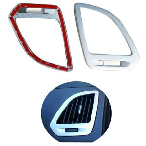 Kp: q_C c[\ IX35 2010 2011 2012 2013 2014 CeA TCh GAR o xg  Jo[ g t[ 2s[X ABS AL-FF-1174 AL Interior parts for cars