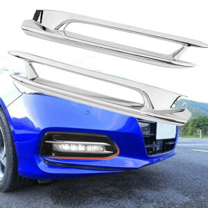 Kp: z_ AR[h 2018 ANZT[ GNXeA tg tHOv Cg Jo[ g XebJ[ tHOCg ABS N[ 2s[X AL-FF-1207 AL Exterior parts for cars