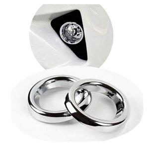 2s[X Kp: g^ RAV4 2016 2017 tg tHOCg v Jo[ x[ t[ X^CO K[jbV AL-FF-1296 AL Exterior parts for cars