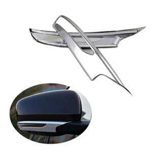 2s[X ABS N[ A r[ hA ~[ {g Xgbv Jo[ g Kp: m[ RIX 2017 AL-FF-1318 AL Exterior parts for cars
