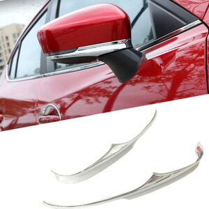 2s[X GNXeA  ABS N[ obN~[ ~[ g XebJ[ Kp: }c_ 3 M3 ANZ 2017 2018 AL-FF-1345 AL Exterior parts for cars