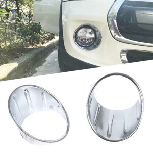 2s[X N[ tg tHOCg Jo[ g Kp: 3 ~j N[p[ F55 F56 F57 XebJ[ Vo[ AL-FF-1354 AL Exterior parts for cars