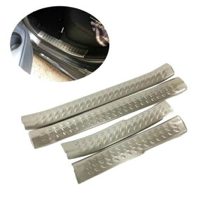 4 s[X XeX X`[ hA V XJbt v[g Jo[ g Kp: g^ C-HR C HR 2016-2017 AL-FF-1385 AL Exterior parts for cars