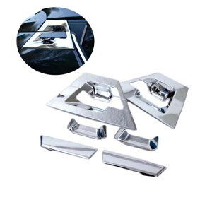 6s[X ABS N[ GNXeA A hA nh & {E Jo[ g Kp: g^ C-HR CHR 2016-2017 AL-FF-1440 AL Exterior parts for cars