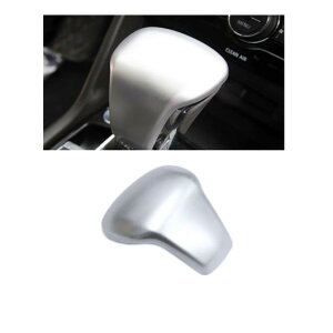 ABS }bg MA Vtg mu t[ Jo[ g Kp: tHNX[Q VW eBOA 2017 2018  1s[X AL-FF-1478 AL Interior parts for cars