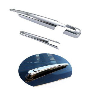 N[ ABS A EChE Cp[ uCh Jo[ g 3s[X Kp: m[ RIX 2017 AL-FF-1527 AL Exterior parts for cars