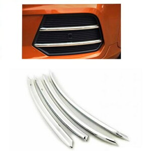 N[ tg tHOv Obh  Jo[ XebJ[ g 4s[X Kp: AEfB Q3 2016 AL-FF-1528 AL Exterior parts for cars